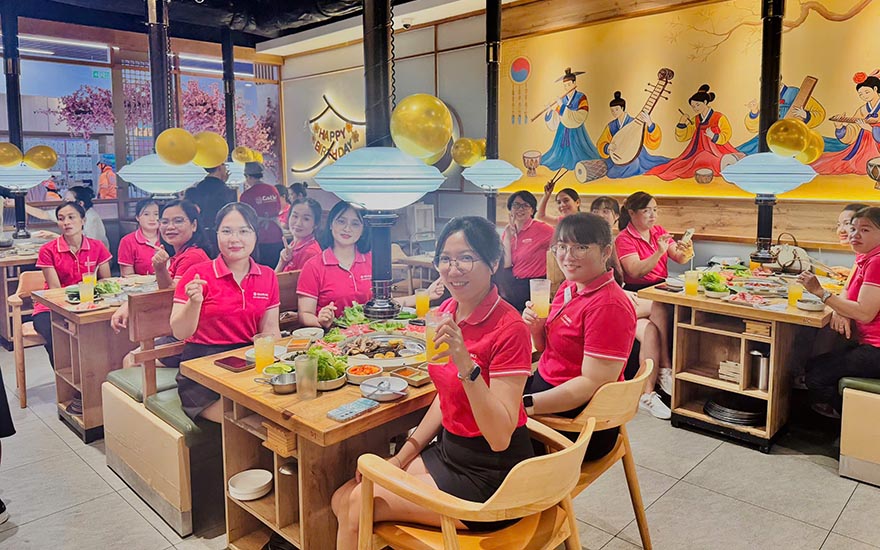 suzuki-sgns-chuc-mung-ngay-phu-nu-viet-nam-20-10-2025-11