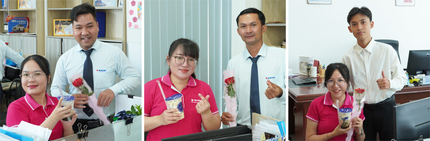 suzuki-sgns-chuc-mung-ngay-phu-nu-viet-nam-20-10-2025-3