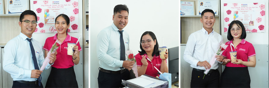suzuki-sgns-chuc-mung-ngay-phu-nu-viet-nam-20-10-2025-4