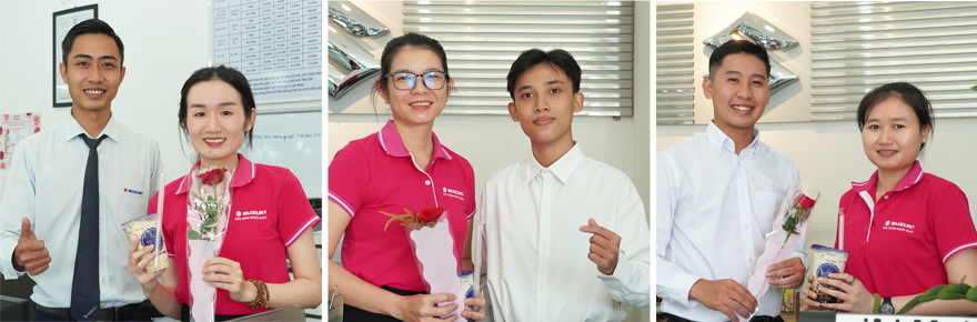 suzuki-sgns-chuc-mung-ngay-phu-nu-viet-nam-20-10-2025-5