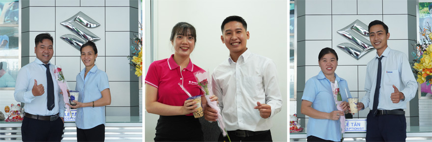suzuki-sgns-chuc-mung-ngay-phu-nu-viet-nam-20-10-2025-6