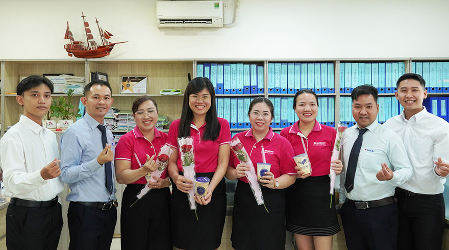 suzuki-sgns-chuc-mung-ngay-phu-nu-viet-nam-20-10-2025-7
