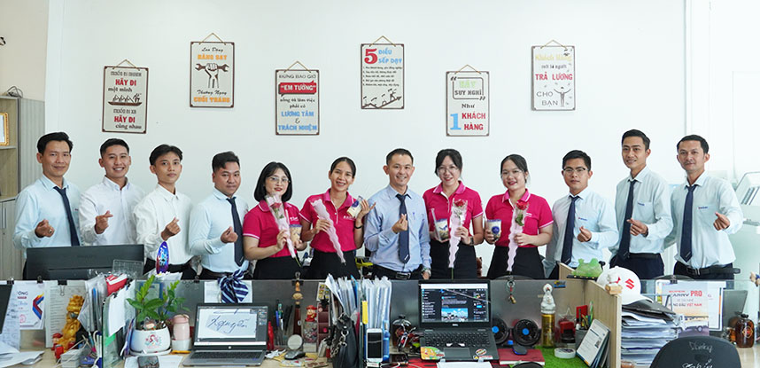 suzuki-sgns-chuc-mung-ngay-phu-nu-viet-nam-20-10-2025-8