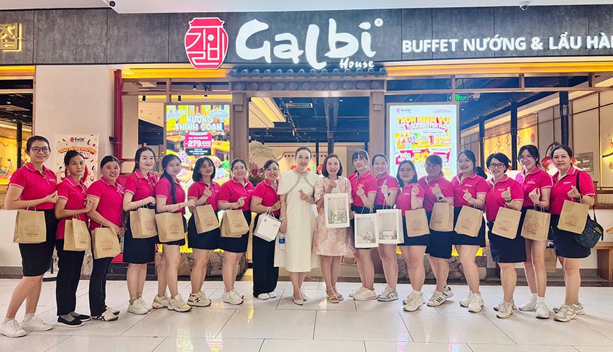 suzuki-sgns-chuc-mung-ngay-phu-nu-viet-nam-20-10-2025-9