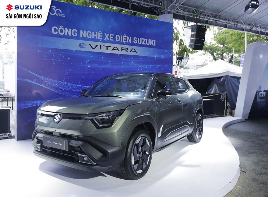suzuki-vitara-bat-ngo-quay-tro-lai-thi-truong-viet-nam-voi-phien-ban-thuan-dien-1