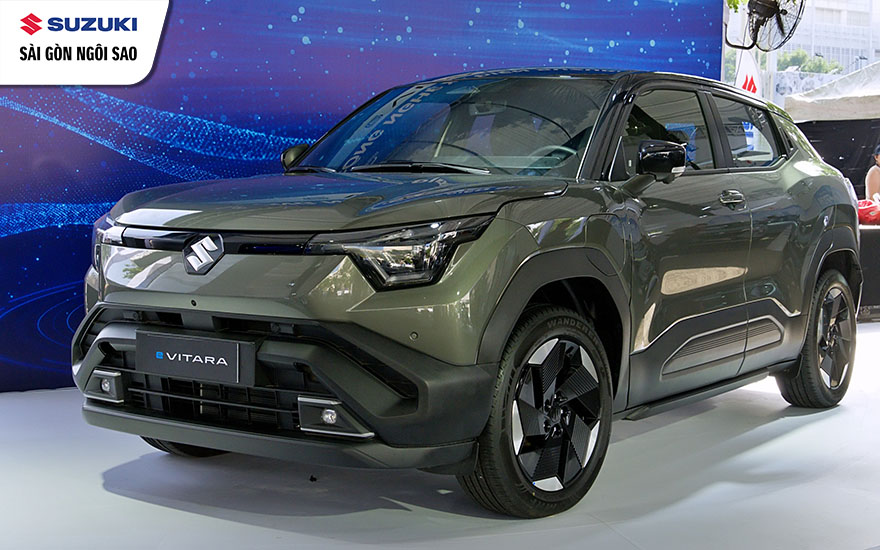 suzuki-vitara-bat-ngo-quay-tro-lai-thi-truong-viet-nam-voi-phien-ban-thuan-dien-2