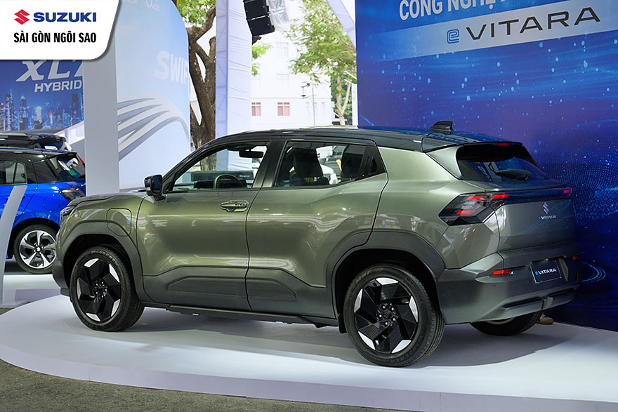 suzuki-vitara-bat-ngo-quay-tro-lai-thi-truong-viet-nam-voi-phien-ban-thuan-dien-3