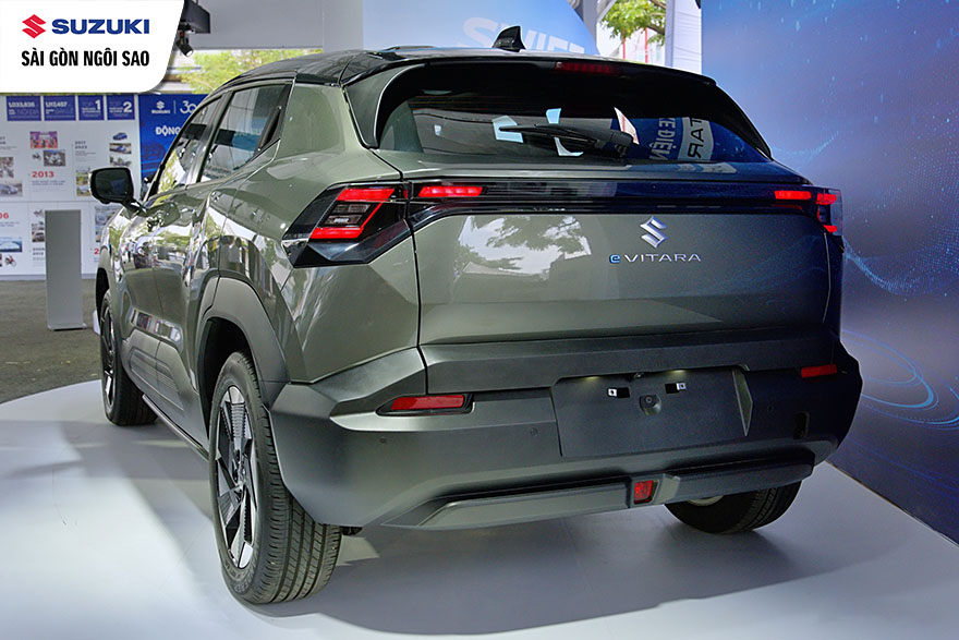 suzuki-vitara-bat-ngo-quay-tro-lai-thi-truong-viet-nam-voi-phien-ban-thuan-dien-4
