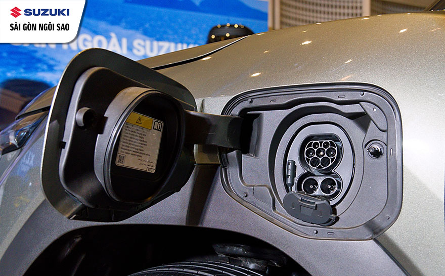 suzuki-vitara-bat-ngo-quay-tro-lai-thi-truong-viet-nam-voi-phien-ban-thuan-dien-5