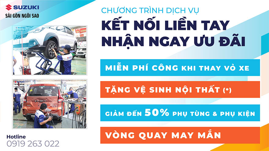 thang-10-2025-ket-noi-lien-tay-nhan-ngay-uu-dai-1