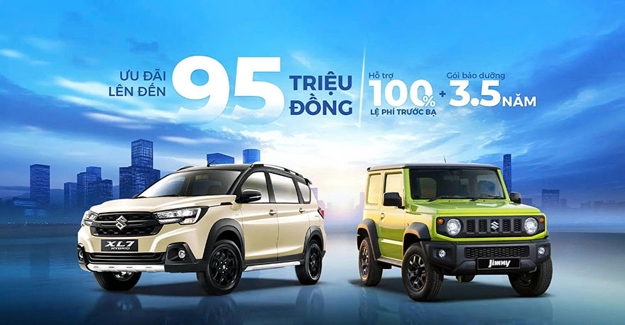 thang-10-2025-uu-dai-mo-loi-hanh-trinh-rong-mo-1