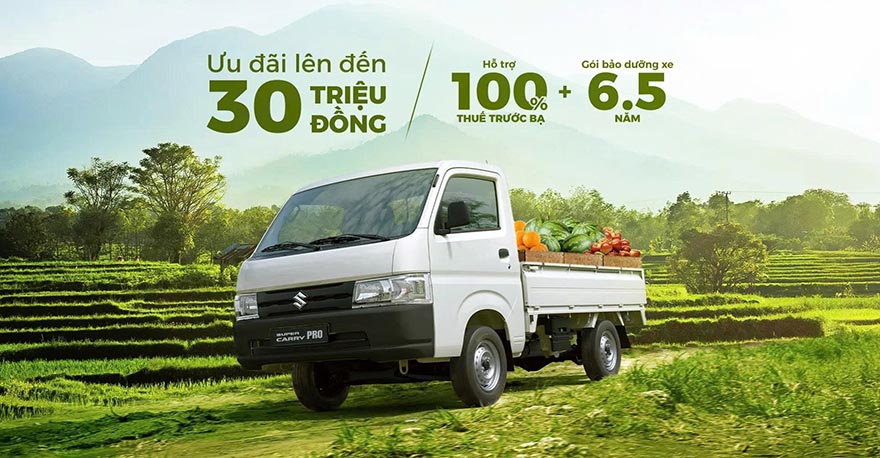 thang-10-2025-vung-chai-loi-ich-dong-hanh-chuyen-cho-1