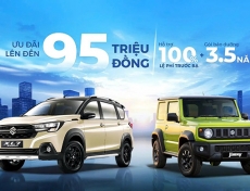 THÁNG 10-2025 : ƯU ĐÃI MỞ LỐI - HÀNH TRÌNH RỘNG MỞ