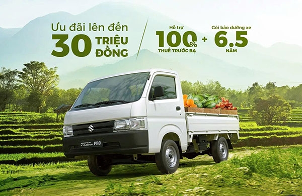 THÁNG 10-2025 : VỮNG CHÃI LỢI ÍCH - ĐỒNG HÀNH CHUYÊN CHỞ