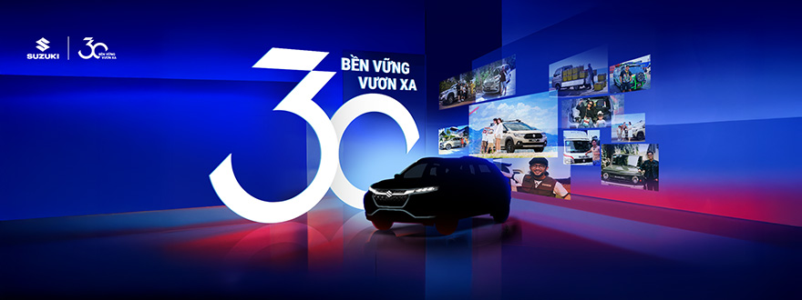viet-nam-suzuki-hanh-trinh-30-nam-ben-vung-vuon-xa-1