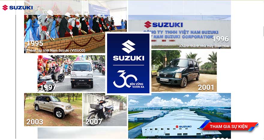 viet-nam-suzuki-hanh-trinh-30-nam-ben-vung-vuon-xa-2