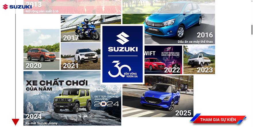 viet-nam-suzuki-hanh-trinh-30-nam-ben-vung-vuon-xa-3