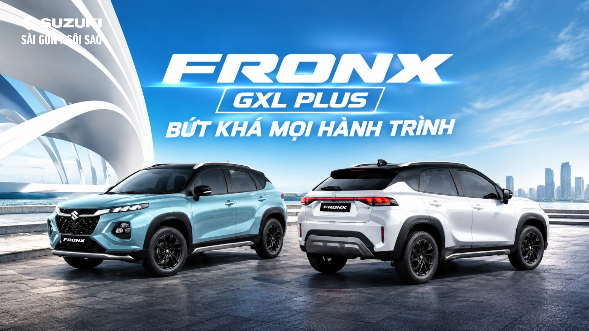 Fonx_GLX_Plus_-_BYt_pha_mYi_hanh_trinh