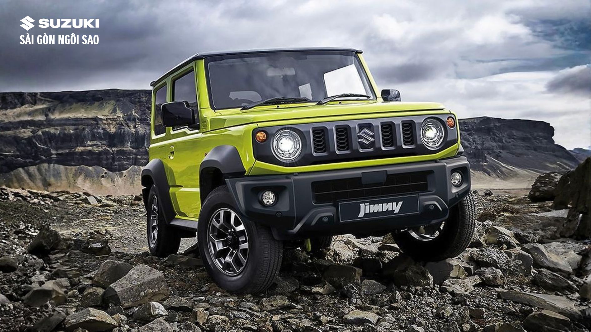 GiYi_ma_hY_dYn_YYng_4WD_Suzuki_Jimny_2