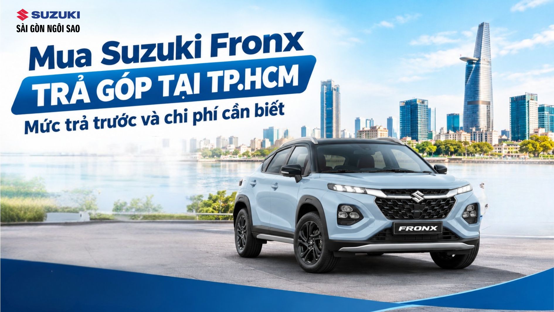 Mua_Suzuki_Fronx_trY_gop_lYi_TP.HCM_1