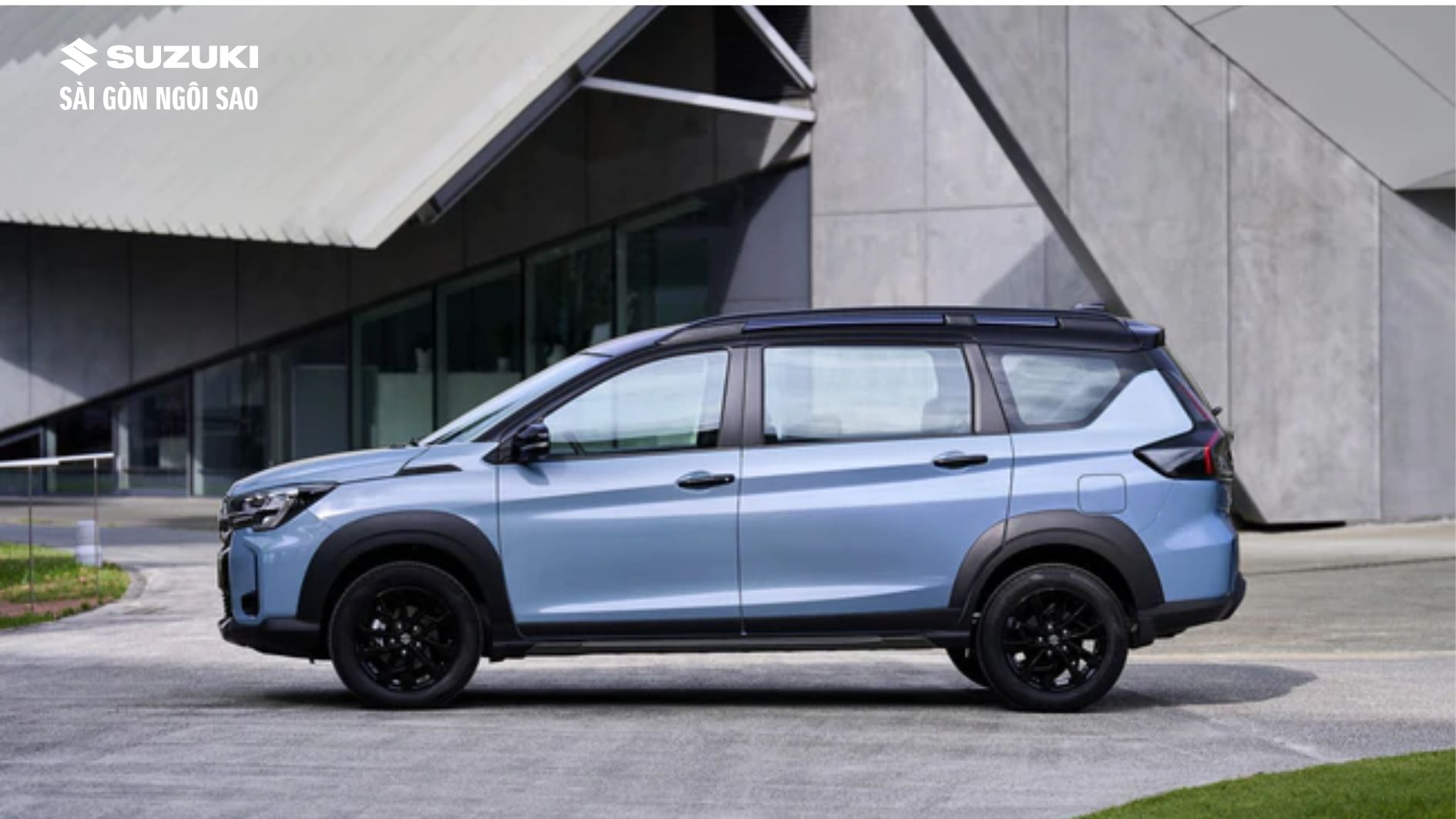 New_XL7_Hybrid_chinh_thYc_ban_tYi_ViYt_Nam_3