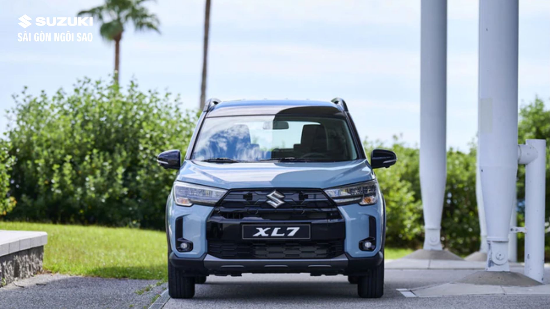 New_XL7_Hybrid_chinh_thYc_ban_tYi_ViYt_Nam_4