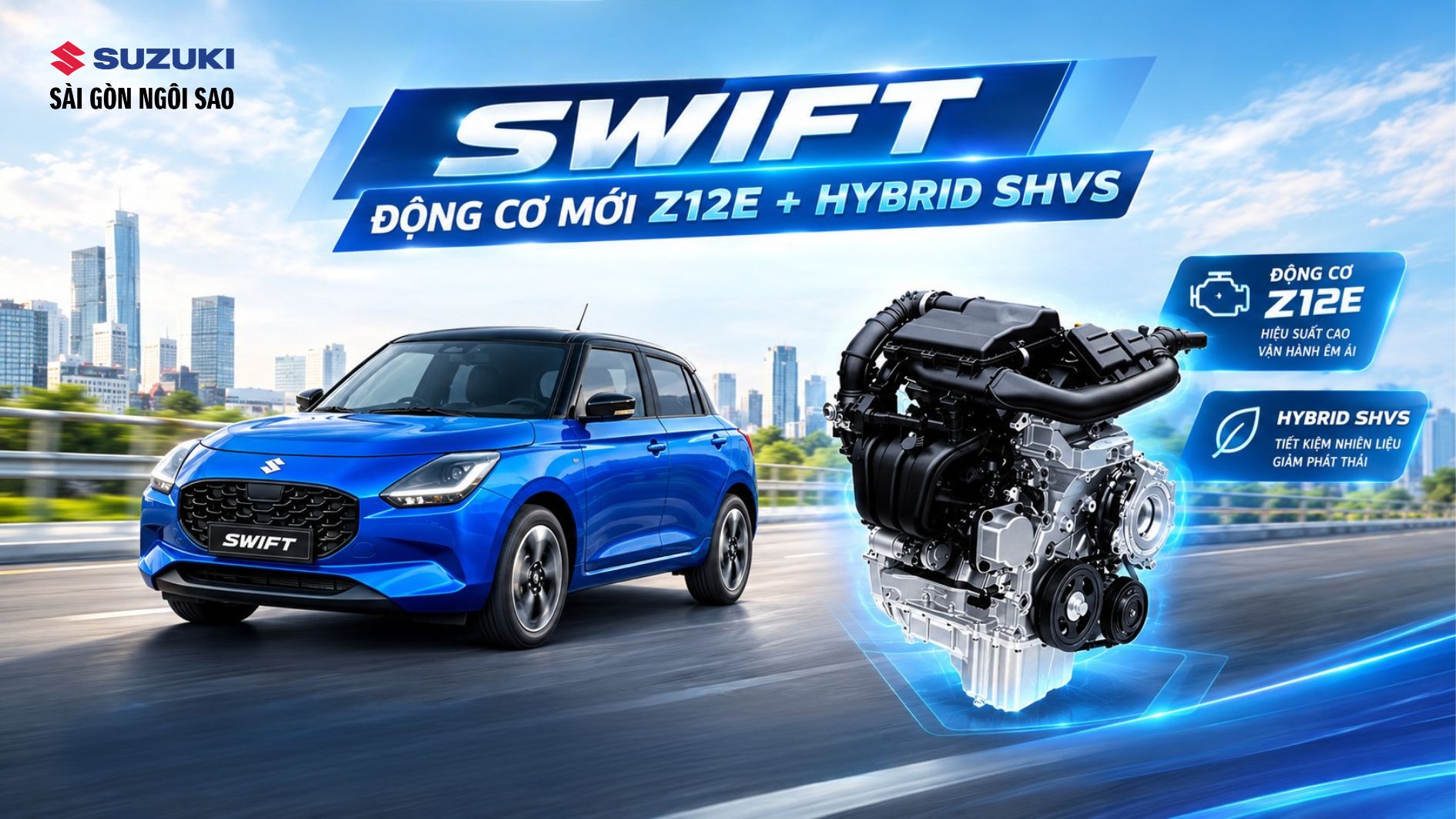 Suzuki_Swift_1