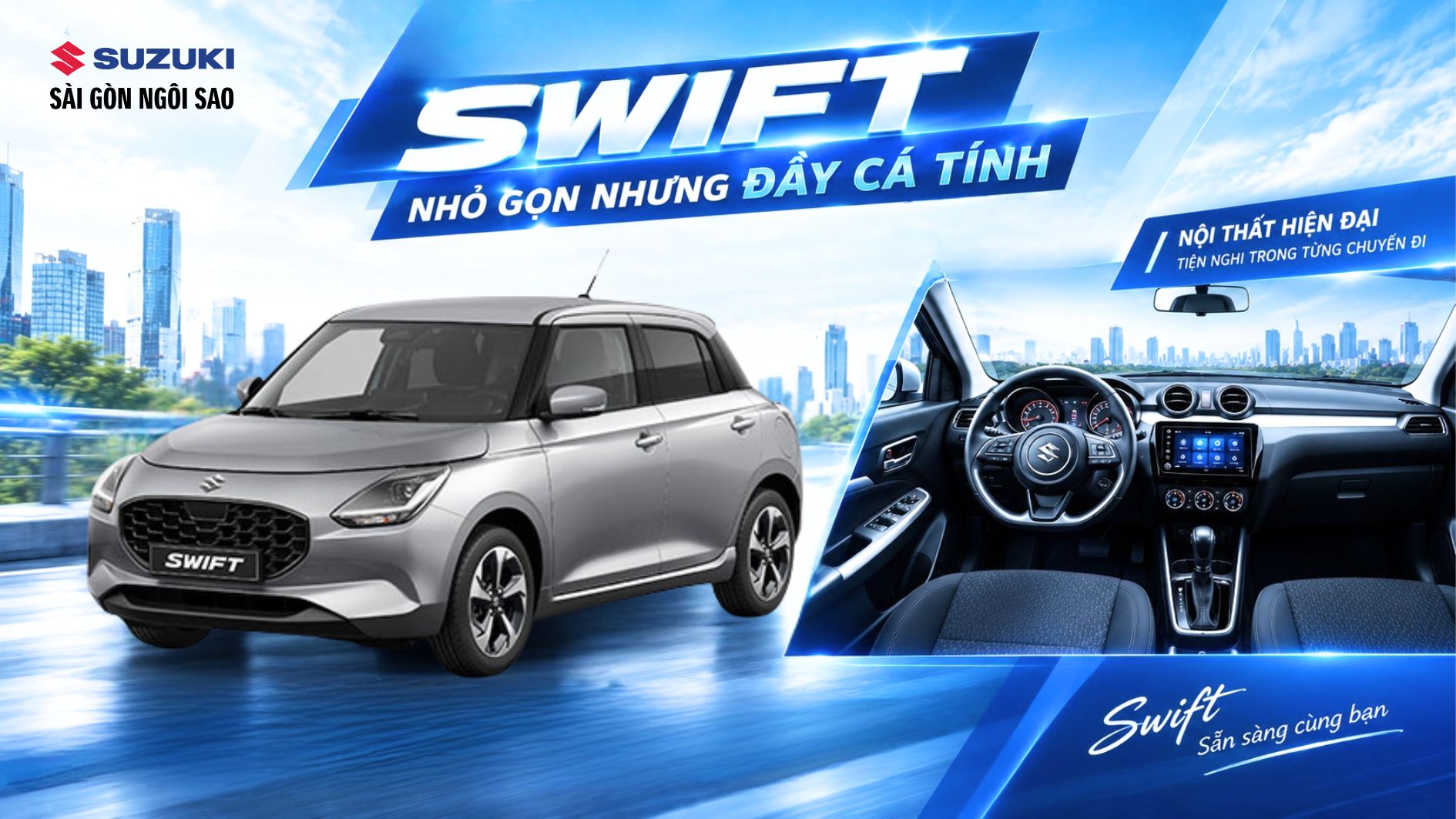 Suzuki_Swift_2