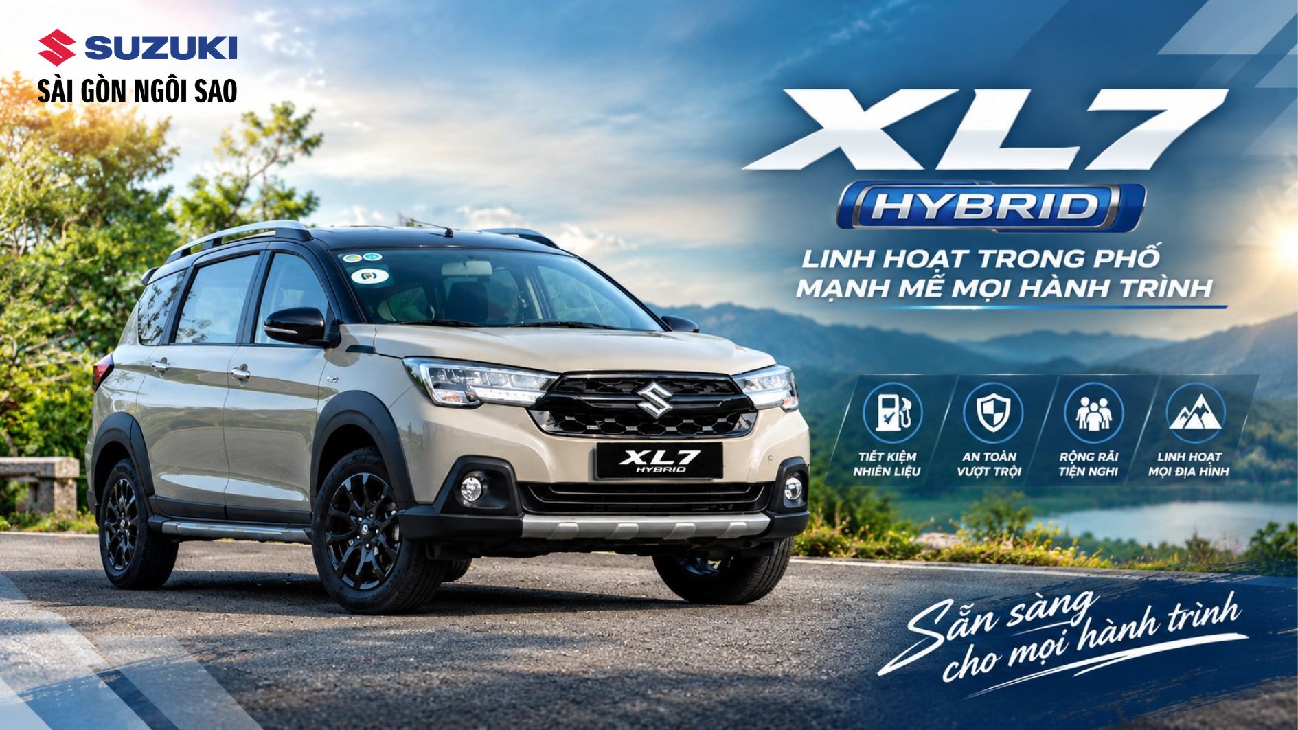 Suzuki_XL7_Hybrid_7_chY_Yanh_gia_Yu_nhYYc_YiYm