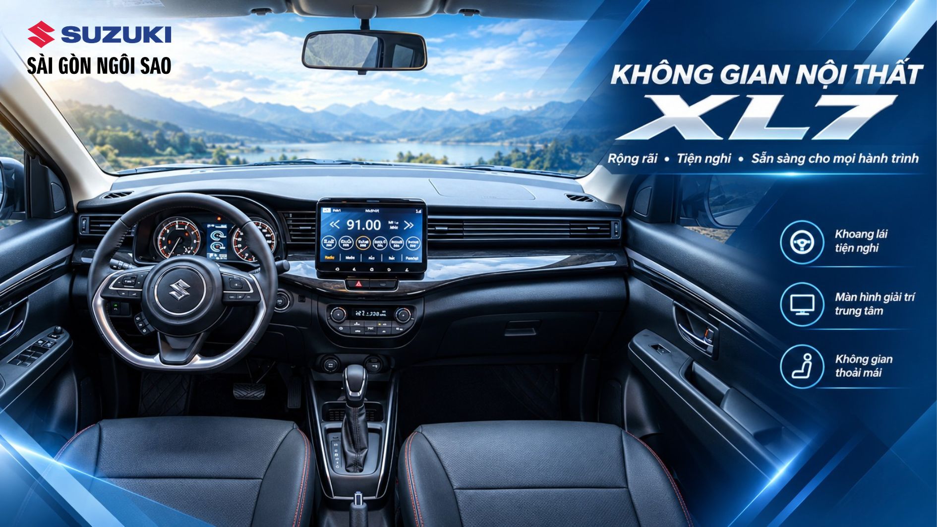 Suzuki_XL7_Hybrid_7_chY_Yanh_gia_Yu_nhYYc_YiYm_1