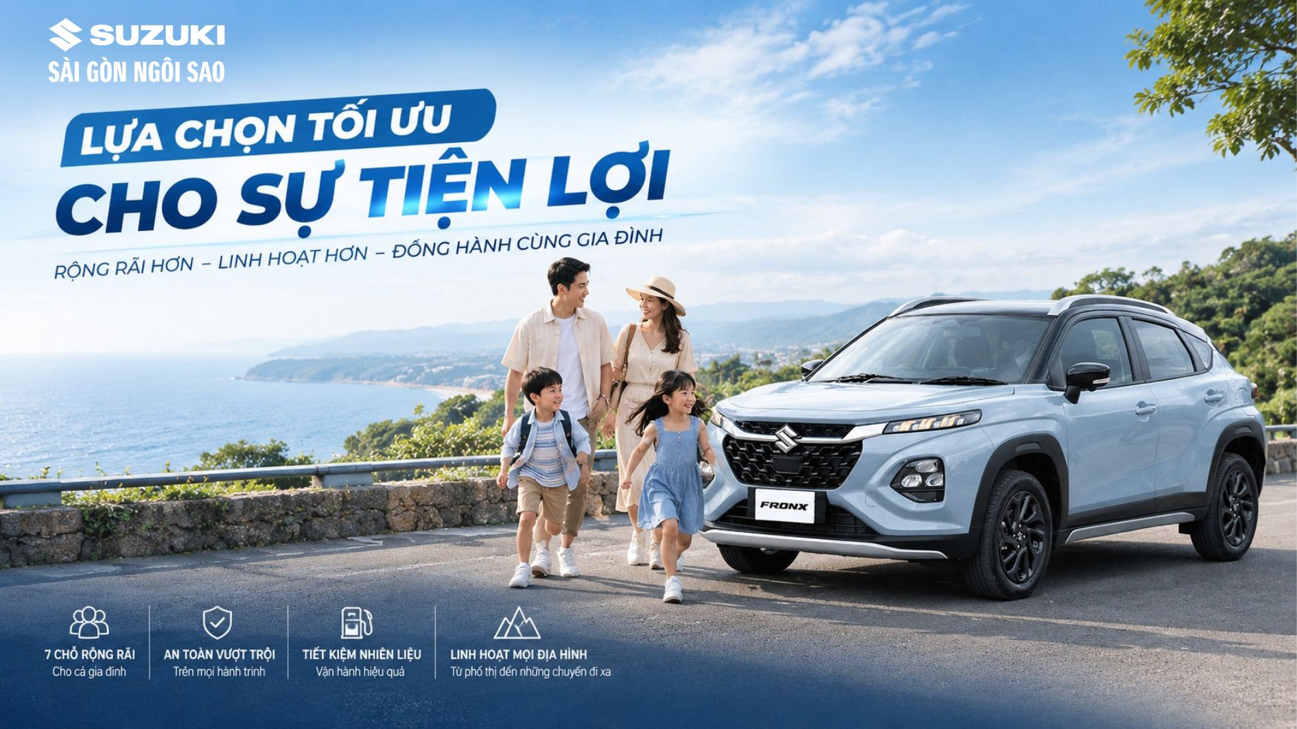 Suzuki_XL7_Hybrid_tieu_hao_nhien_liYu_bao_nhieu