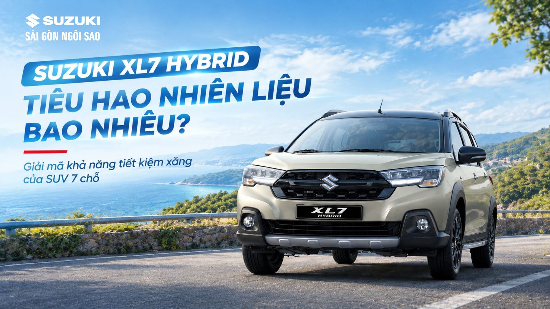 Suzuki_XL7_Hybrid_tieu_hao_nhien_liYu_bao_nhieu_2
