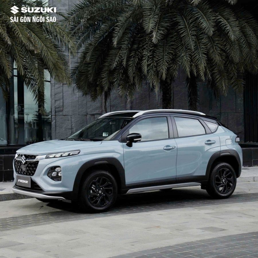 Suzuki__Built_For_Real_Life_-_VYa_vYn_cho_cuYc_sYng_1