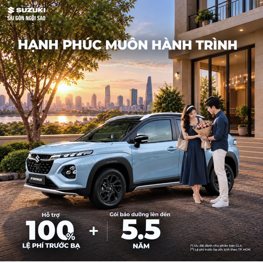 Yu_Yai_thang_10_2