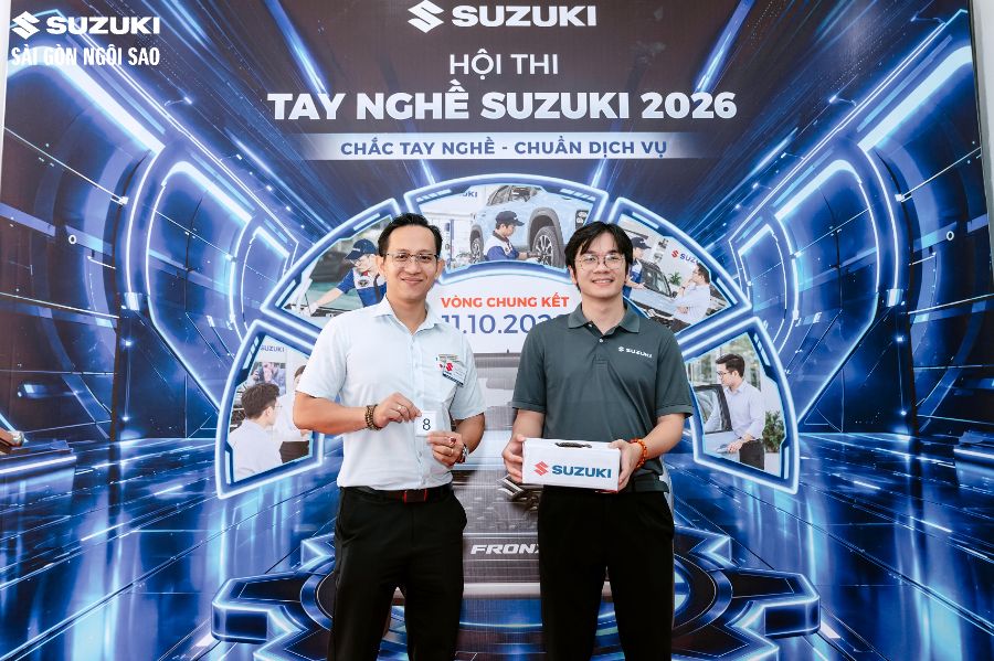 hoi-thi-tay-nghe-suzuki-2026-chac-tay-nghe-chuan-dich-vu_1