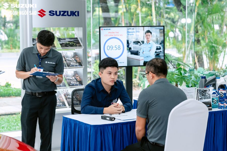 hoi-thi-tay-nghe-suzuki-2026-chac-tay-nghe-chuan-dich-vu_11