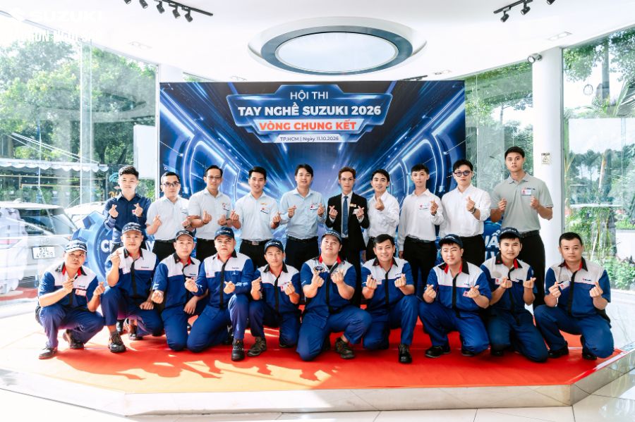 hoi-thi-tay-nghe-suzuki-2026-chac-tay-nghe-chuan-dich-vu_2