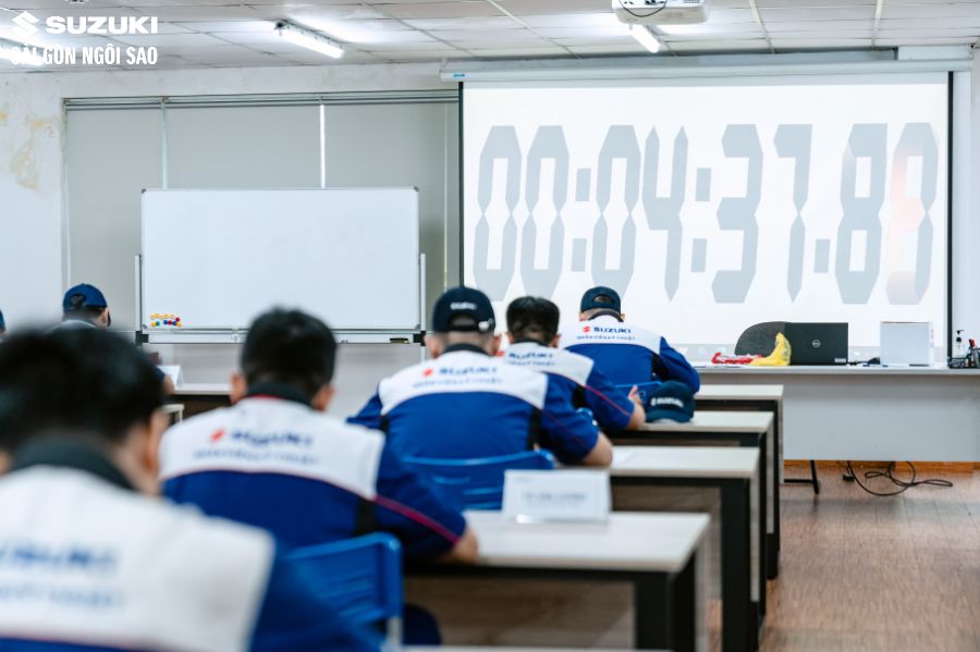 hoi-thi-tay-nghe-suzuki-2026-chac-tay-nghe-chuan-dich-vu_4