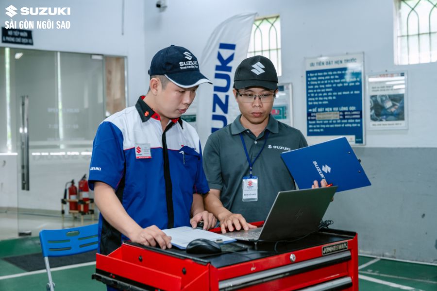 hoi-thi-tay-nghe-suzuki-2026-chac-tay-nghe-chuan-dich-vu_6