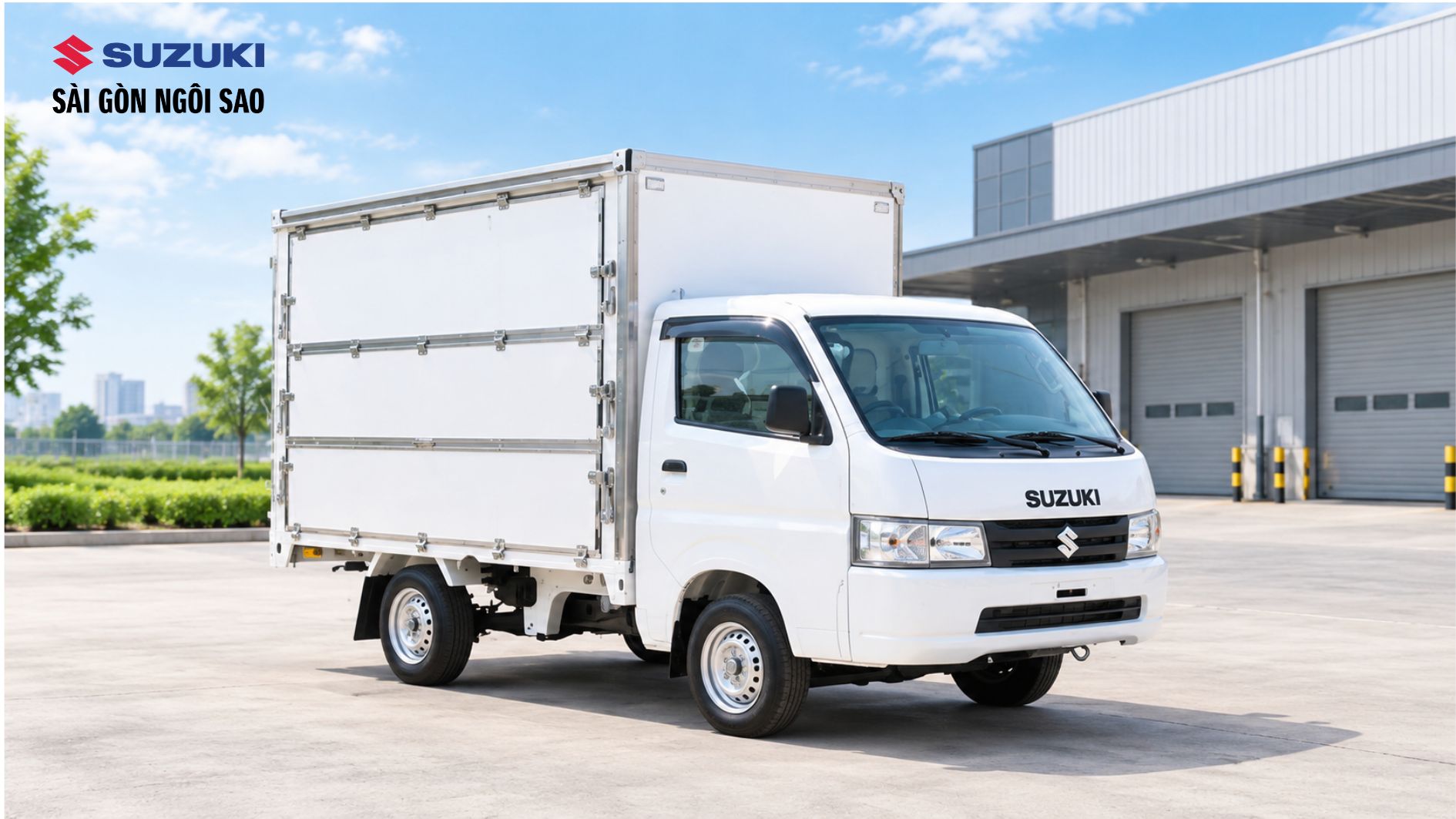 lai-suzuki-carry-pro-thung-kin-canh-doi-trong-pho-nhung-dieu-tai-xe-can-biet