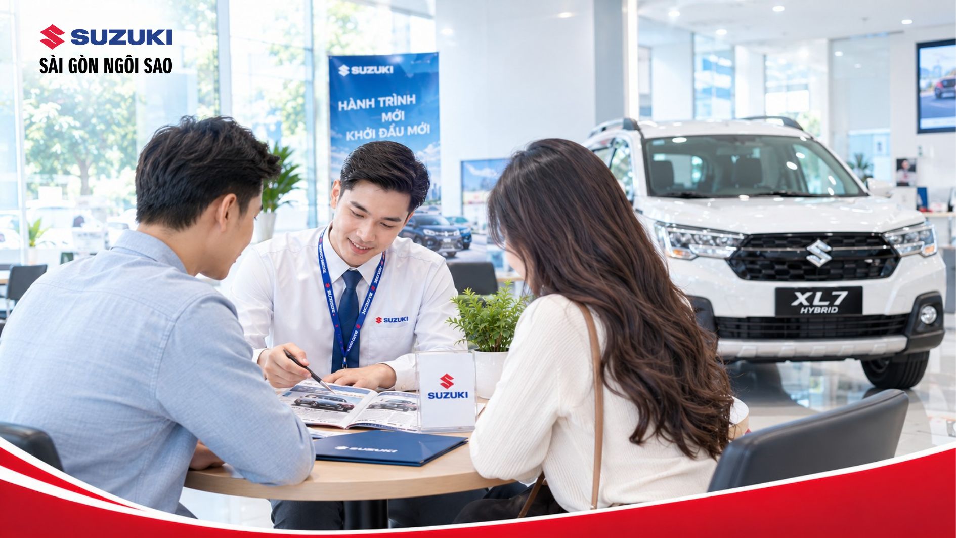 Thủ tục mua xe ô tô, xe tải trả góp (2)
