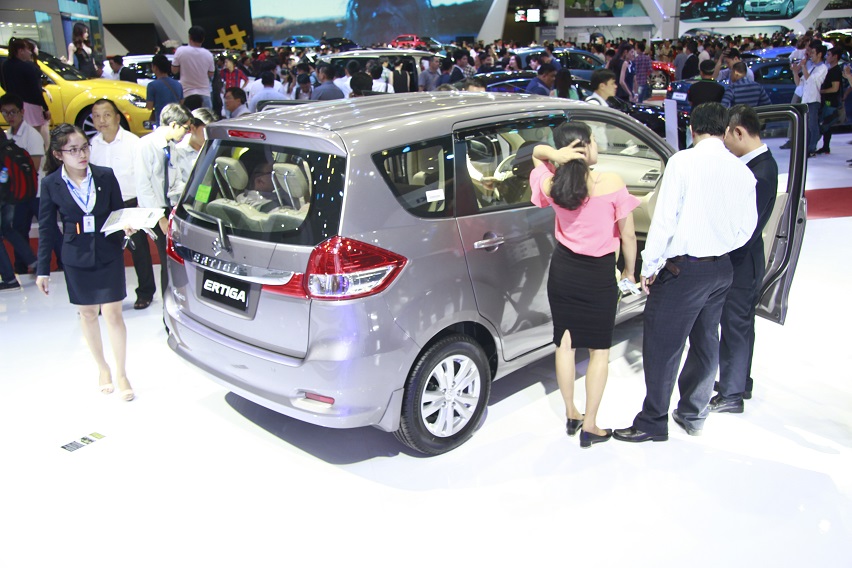 suzuki-sgns-tai-trien-lam-oto-motorshow-2016-vims-2016-19_1