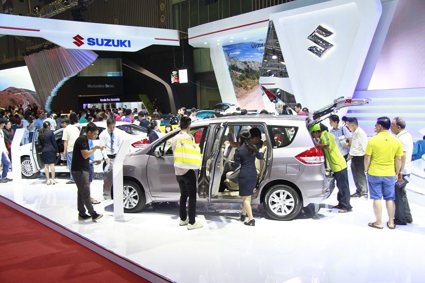 suzuki-sgns-tai-trien-lam-oto-motorshow-2016-vims-2016-21