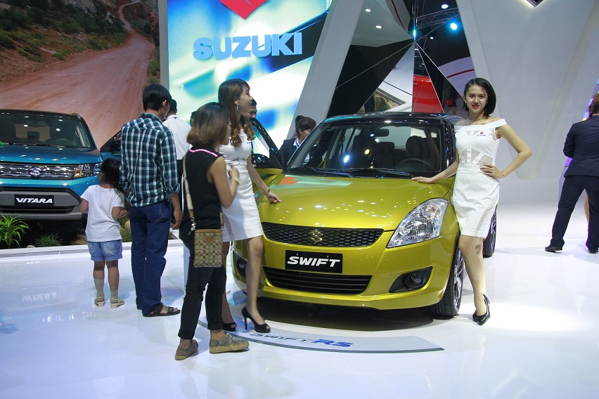 suzuki-sgns-tai-trien-lam-oto-motorshow-2016-vims-2016-27