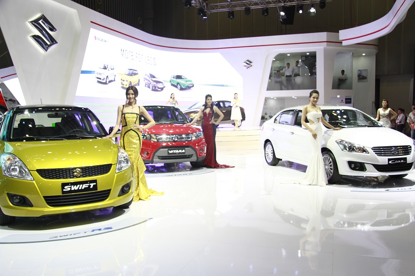 suzuki-sgns-tai-trien-lam-oto-motorshow-2016-vims-2016-32