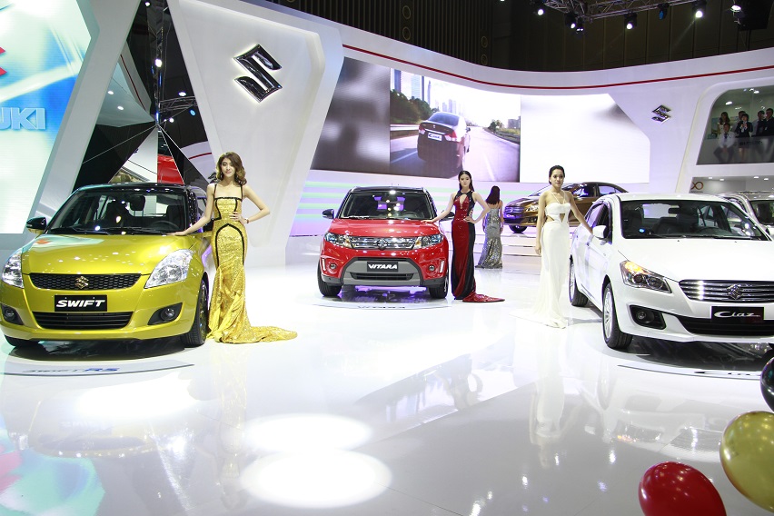 suzuki-sgns-tai-trien-lam-oto-motorshow-2016-vims-2016-5