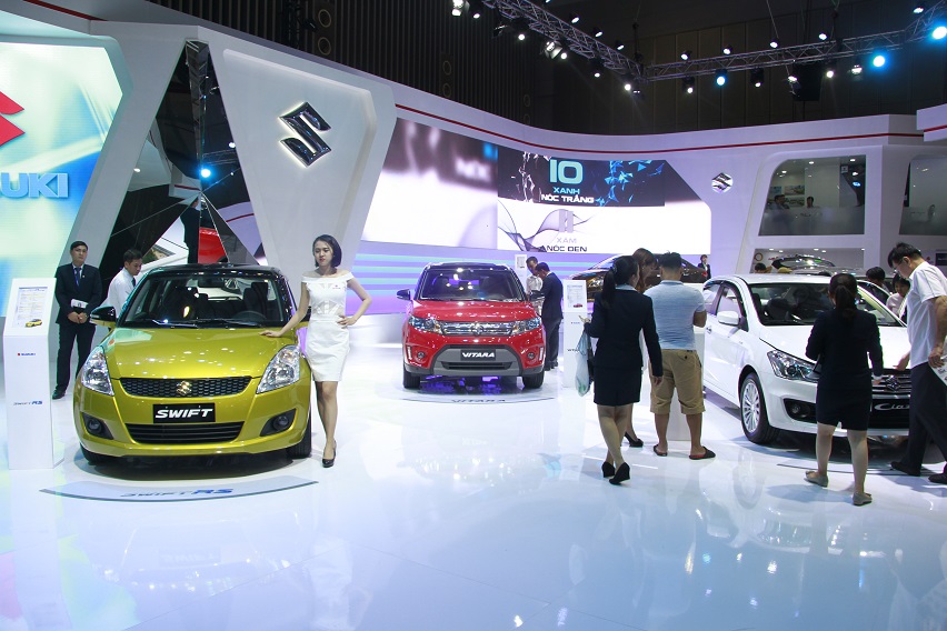 suzuki-sgns-tai-trien-lam-oto-motorshow-2016-vims-2016-7