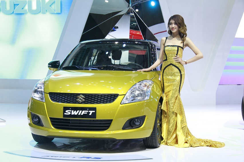 suzuki-sgns-tai-trien-lam-oto-motorshow-2016-vims-2016