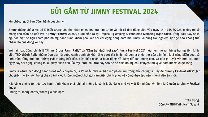 jimny-festival-2024-phieu-chat-choi-khoi-trai-nghiem-1