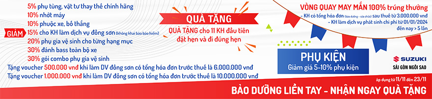 thang-11-2024-bao-duong-lien-tay-nhan-ngay-qua-tang-1